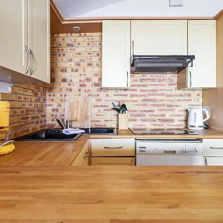 Terrazzo - 1 Chambre, Vue Sur La Et Piscine Cassis