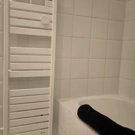 Terrazzo - 1 Chambre, Vue Sur La Et Piscine Appartement Cassis